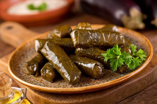 Elifce sarma